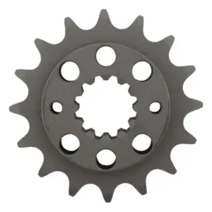 Piñón Supersprox Honda 525 x 16