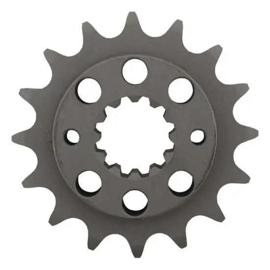 Piñón Supersprox Honda 525 x 16