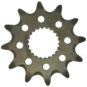 Piñón Supersprox Polaris 520 x 12