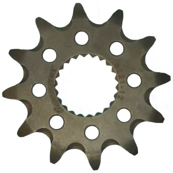 Piñón Supersprox Polaris 520 x 12