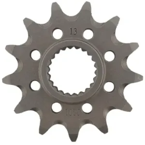 Piñón Supersprox Polaris 520 x 13