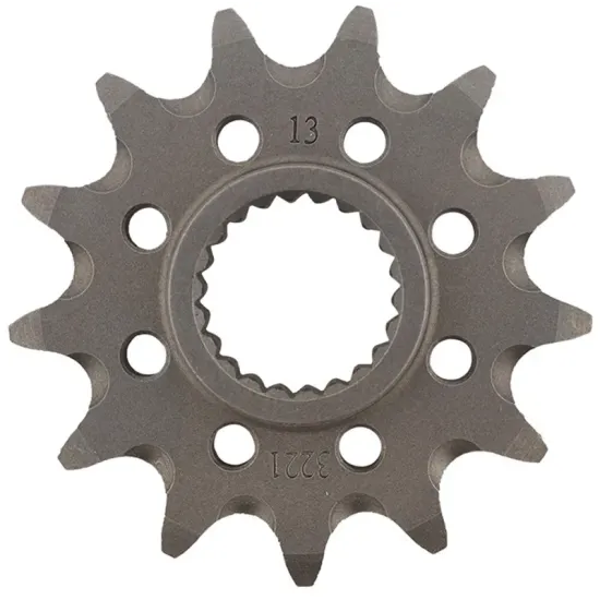 Piñón Supersprox Polaris 520 x 13