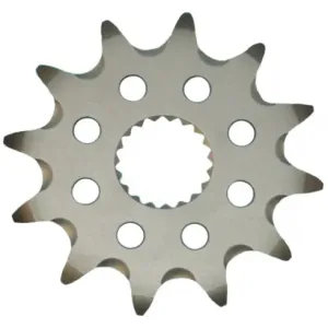 Piñón Supersprox Honda 520 x 12