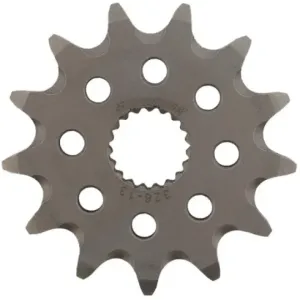 Piñón Supersprox Honda 520 x 13