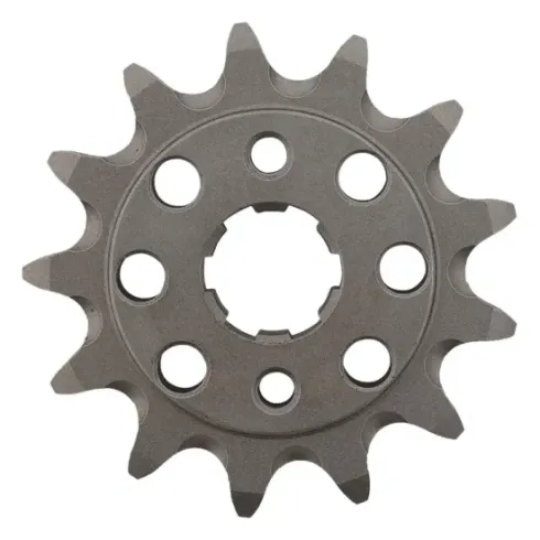 Piñón Supersprox Honda 520 x 13