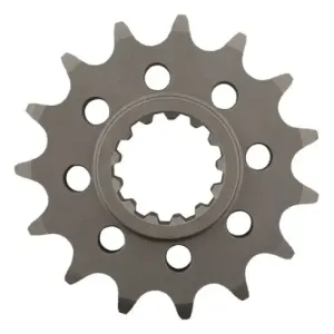 Piñón Supersprox Honda 530 x 15