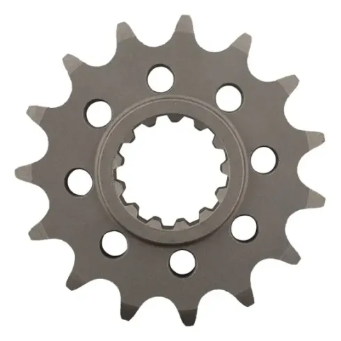 Piñón Supersprox Honda 530 x 15