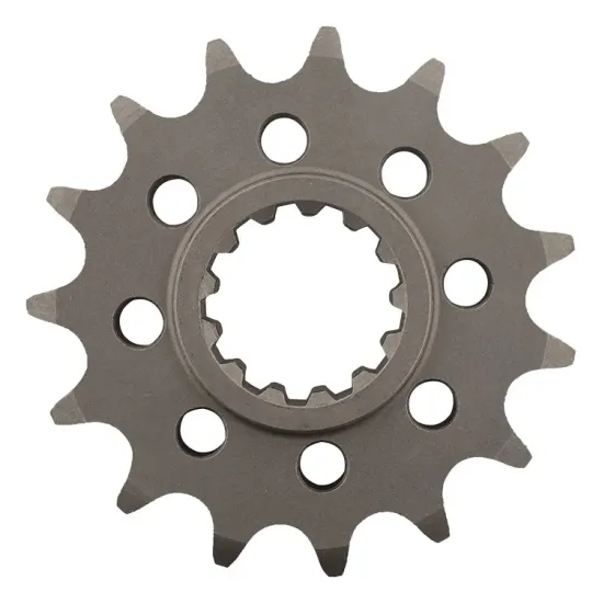 Piñón Supersprox Honda 530 x 15