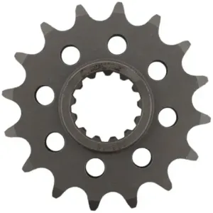 Piñón Supersprox Honda 530 x 16