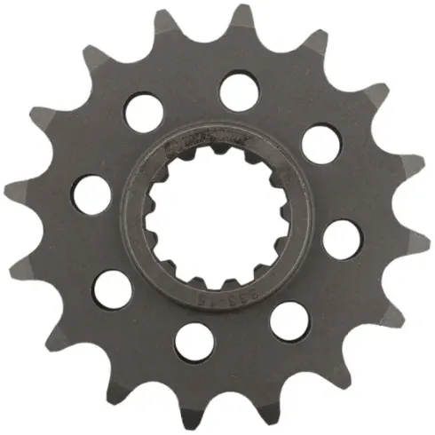 Piñón Supersprox Honda 530 x 16