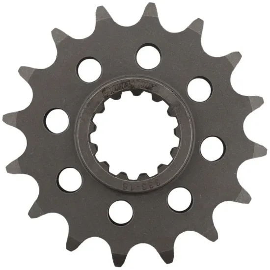 Piñón Supersprox Honda 530 x 16