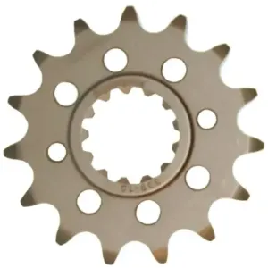 Piñón Supersprox Honda 530 x 15