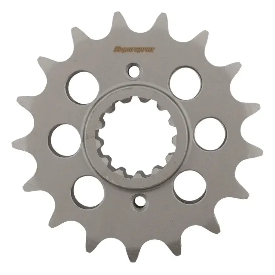 Piñón Supersprox Honda 530 x 17