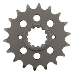 Piñón Supersprox Honda 530 x 18