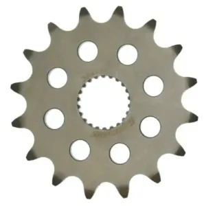 Piñón Supersprox Aprilia 520 x 16