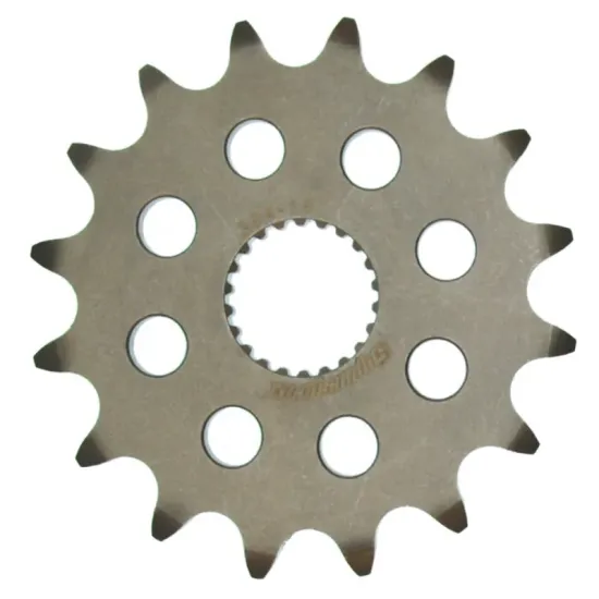 Piñón Supersprox Aprilia 520 x 16