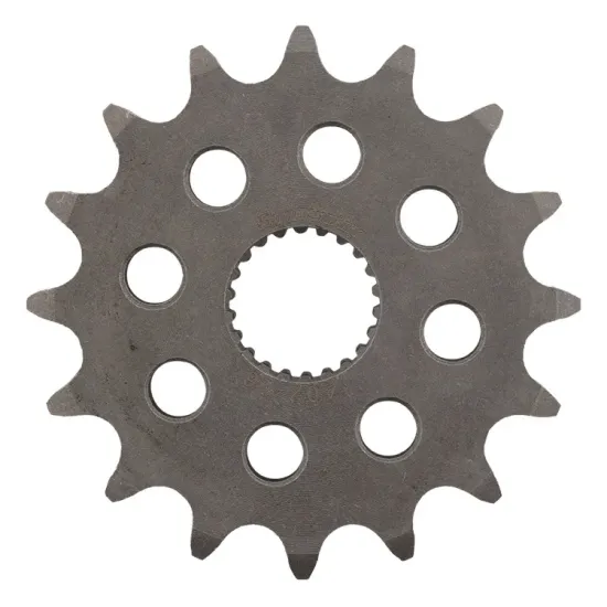 Piñón Supersprox BMW 520 x 16