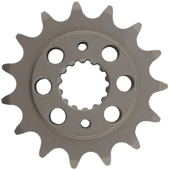 Piñón Supersprox Ducati 520 x 15