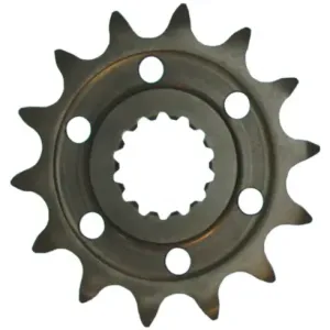 Piñón Supersprox Ducati 520 x 14