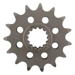 Piñón Supersprox Ducati 530 x 15