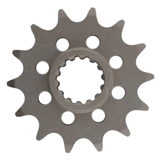 Piñón Supersprox Ducati 525 x 14