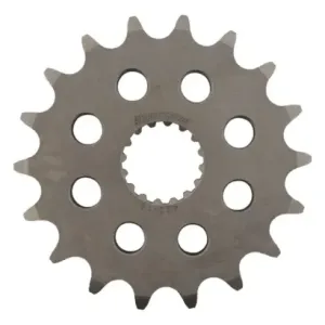 Piñón Supersprox Suzuki 530 x 18