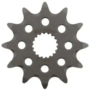 Piñón Supersprox Suzuki 520 x 12