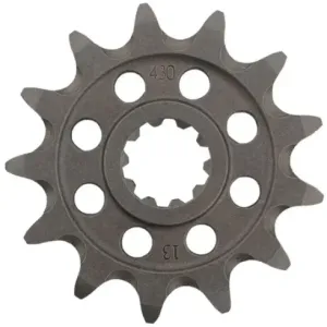 Piñón Supersprox Suzuki 520 x 13