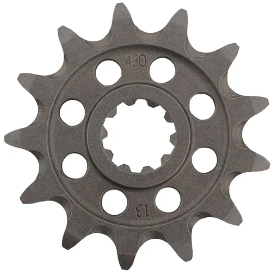 Piñón Supersprox Suzuki 520 x 13