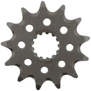 Piñón Supersprox Suzuki 520 x 13