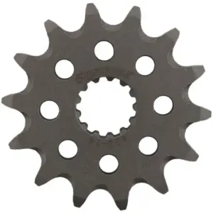 Piñón Supersprox Suzuki 520 x 14