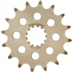 Piñón Supersprox Suzuki 532 x 16