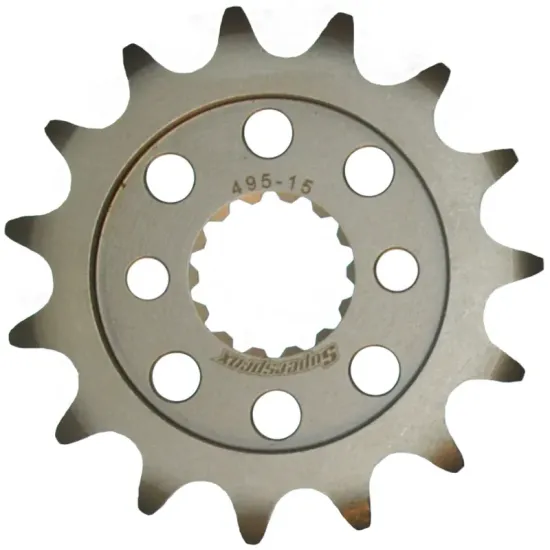 Piñón Supersprox Ducati