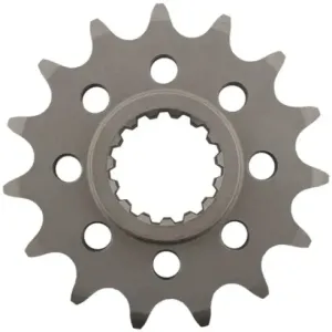 Piñón Supersprox Ducati 525 x 15