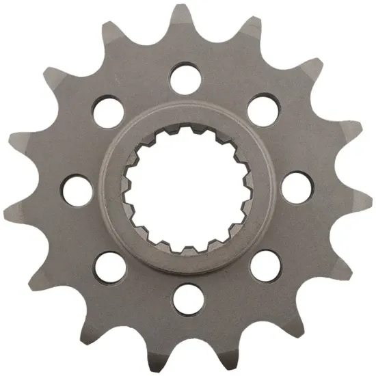 Piñón Supersprox Ducati 525 x 15