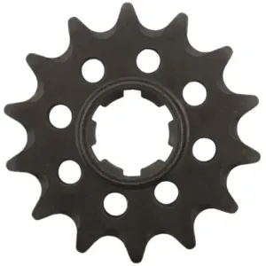 Piñón Supersprox Kawasaki 520 x 14