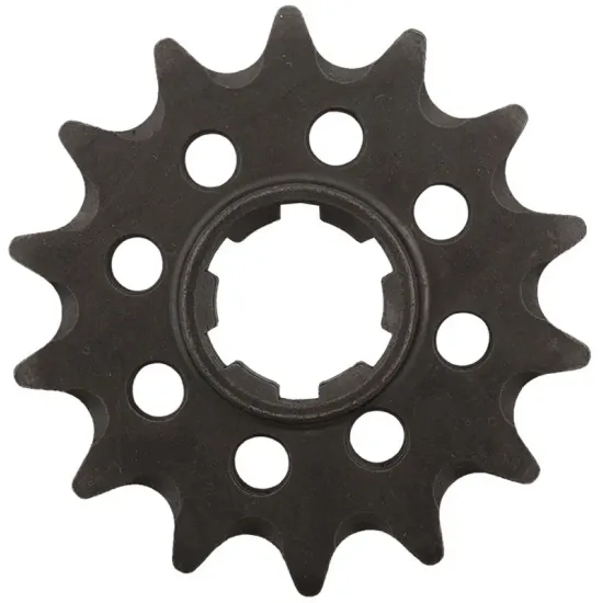 Piñón Supersprox Kawasaki 520 x 14