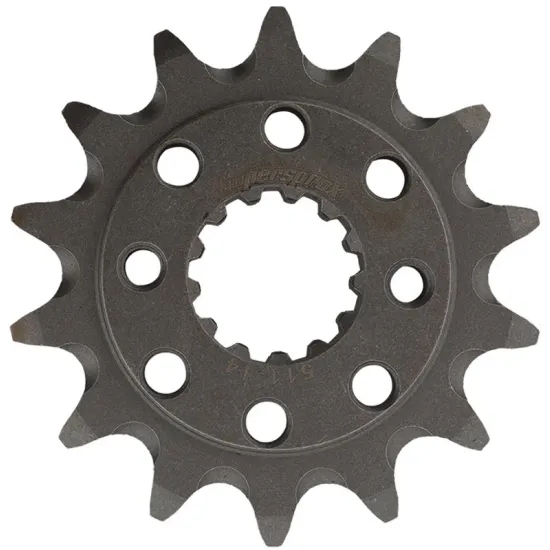 Piñón Supersprox Kawasaki 520 x 14