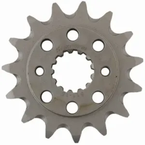 Piñón Supersprox Kawasaki 520 x 15