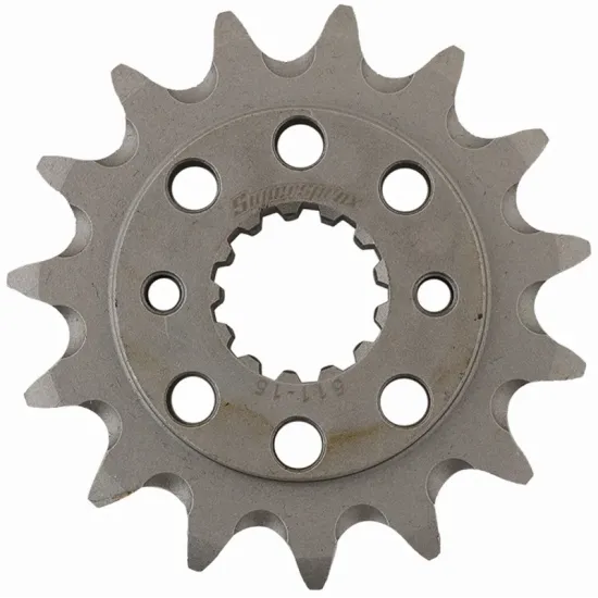 Piñón Supersprox Kawasaki 520 x 15