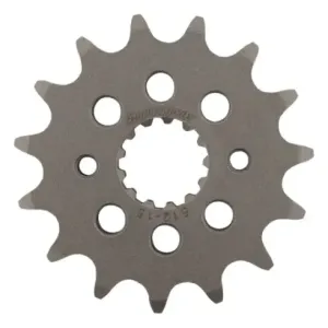 Piñón Supersprox Kawasaki 520 x 15