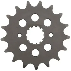 Piñón Supersprox Kawasaki 520 x 17