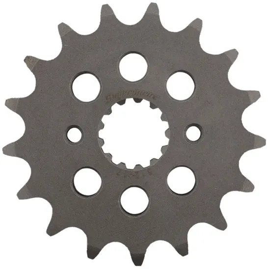 Piñón Supersprox Kawasaki 520 x 17