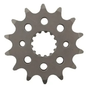 Piñón Supersprox Suzuki - Yamaha 530 x 14