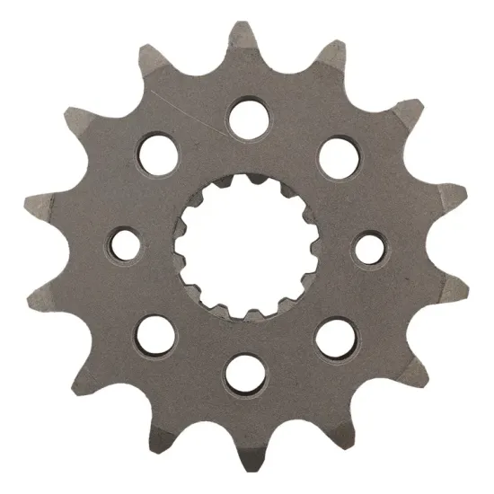 Piñón Supersprox Suzuki - Yamaha 530 x 14