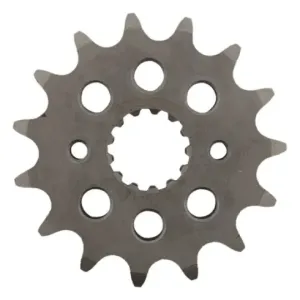 Piñón Supersprox Suzuki - Yamaha 530 x 15