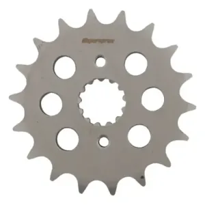 Piñón Supersprox Kawasaki - Suzuki 530 x 18