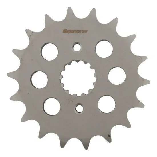 Piñón Supersprox Kawasaki - Suzuki 530 x 18