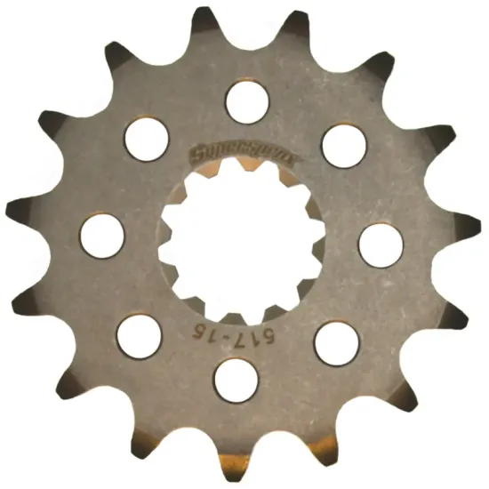 Piñón Supersprox Kawasaki 530 x 15