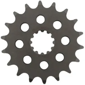 Piñón Supersprox Kawasaki 530 x 18